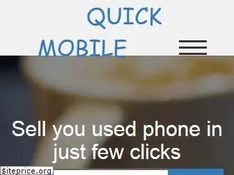 quickmobile.co.in