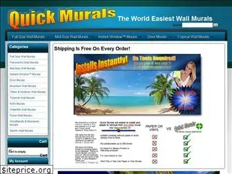 quickmurals.com