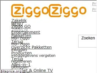 quicknet.nl