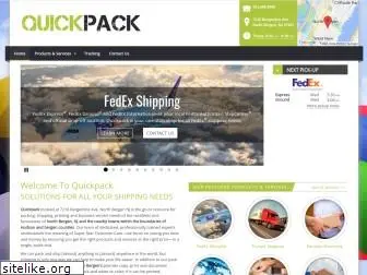 quickpackllc.com