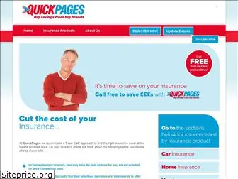 quickpages.org