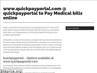 quickpay-portals.com