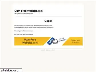 quickpayportal.page.tl