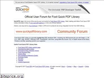 quickpdf.org