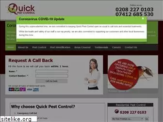 quickpestcontrolltd.co.uk