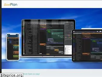 quickplan.app