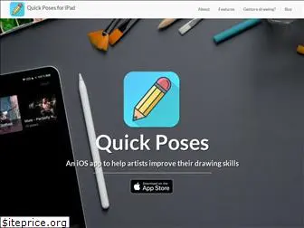 quickposes.app
