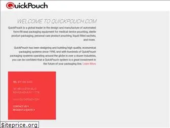 quickpouch.com