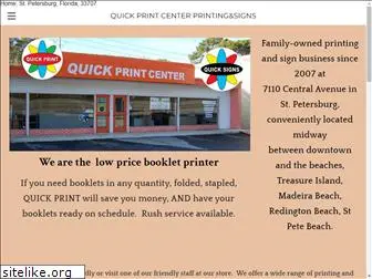 quickprintflorida.com