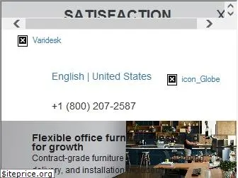 quickpro.com