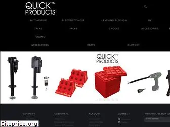 quickproducts1.com