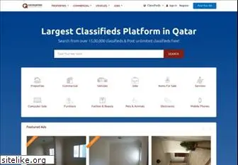 quickqatar.com