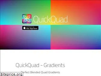 quickquad.imagestudiopro.com