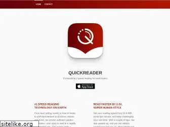 quickreader.net