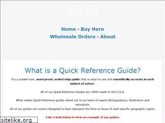 quickreferencepublishing.com