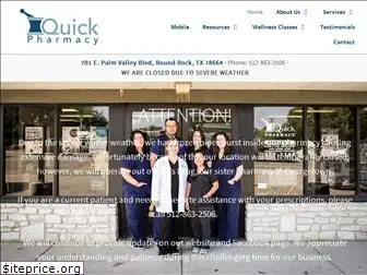 quickrx.com