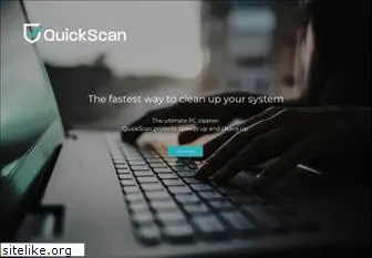quickscan.com