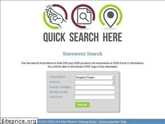 quicksearchhere.com