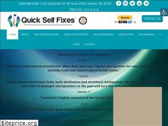 quickselffixes.com