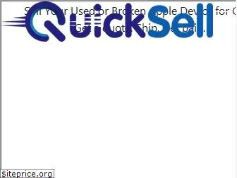 quicksell.com