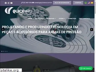 quickshot.com.br