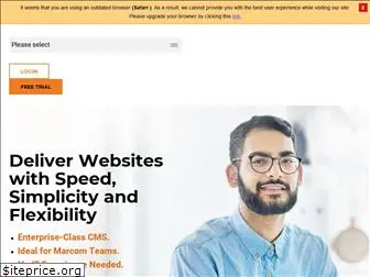 quicksilk.com