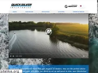 quicksilver-inflatables.com