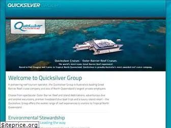 quicksilvergroup.com.au