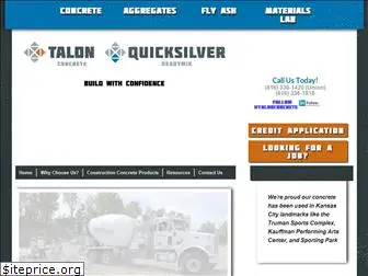 quicksilverrmx.com