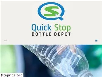 quickstopbottledepot.ca