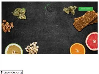 quickstopcannabis.com