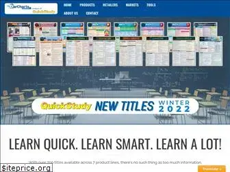 quickstudy.com