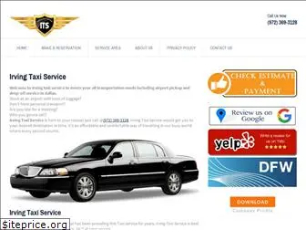 quicktaxiandlimo.com