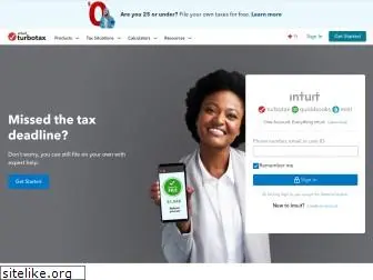 quicktaxweb.ca