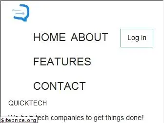 quicktech.com