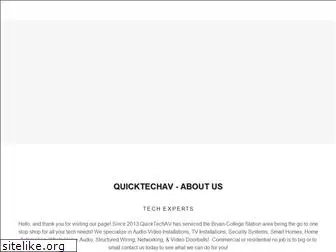 quicktechav.com