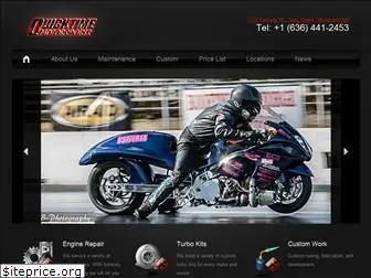 quicktimebikes.com