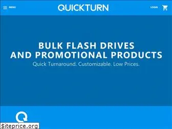 quickturnflash.com