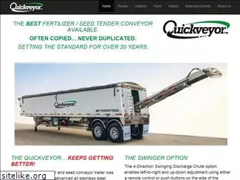 quickveyor.com