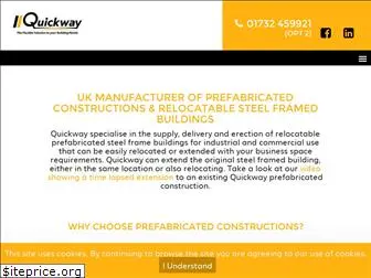 quickway-wingham.co.uk