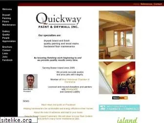 quickway.ca