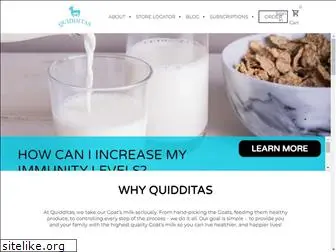 quidditasfarms.com