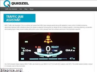 quidzel.com