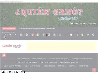 quiengano.com.mx