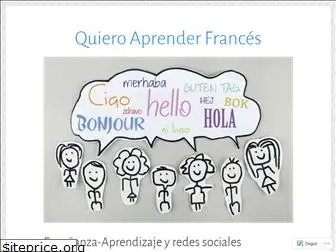 quieroaprenderfrances.wordpress.com
