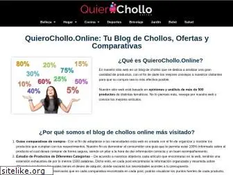 quierochollo.online