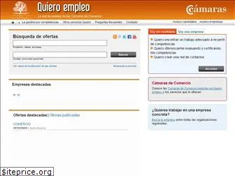 quieroempleo.com