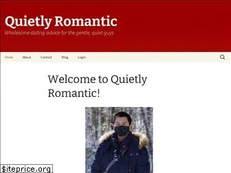 quietlyromantic.com