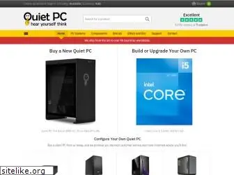 quietpc.com.au