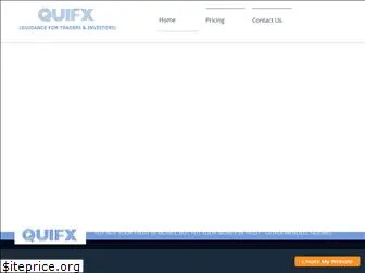 quifx.com